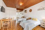 Top La Tranche-sur-Mer