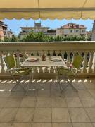 Top Sanremo