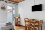 Top La Tranche-sur-Mer