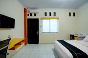 Top Bandar Lampung Top Bandar Lampung