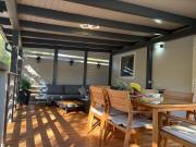 Mobile Home Cicibela