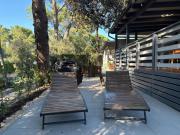Top Biograd na Moru