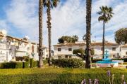 Top Torrevieja