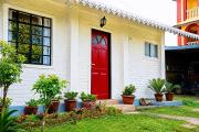 Cozy Kalimpong Studio stay With Breakfast by Homeyhuts