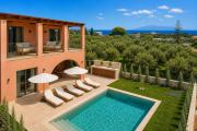 Villa Analidia Supreme