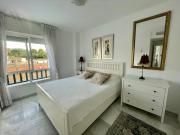 Top Marbella