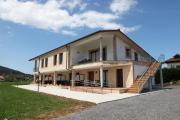 Top Arnuero