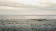 Top Sankt Peter-Ording