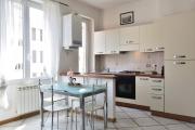 GuestHost - Borgoratti Comfy and Bright Apartment