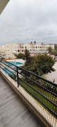 Top Alvor