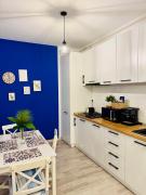 Top Mamaia Nord