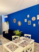 Top Mamaia Nord