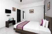 Top Udaipur