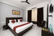 Top Udaipur