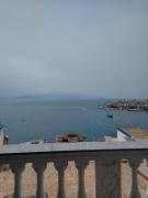 Top Sarandë