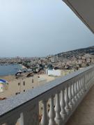 Top Sarandë