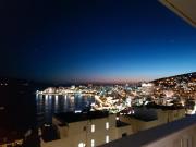 Xhulianas Sea View Apartment Sarande