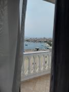 Top Sarandë