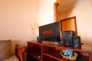 Moroccan Apartment 10 min to Beach Fast WiFi