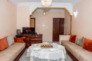 Top Agadir