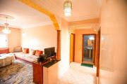 Top Agadir