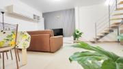 U Futtinu House