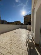 Top Nettuno