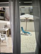 Top Nettuno