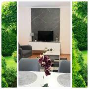 Bródy 51 53 Apartman