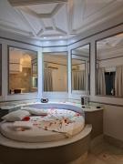 Motel Marajas Mococa - Suite Hidro Sauna Piscina 18