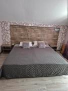 Guest House Taligarov
