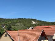 Top Vonyarcvashegy