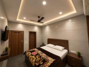 Top Ludhiana