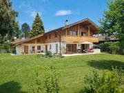 Top Bernau am Chiemsee