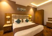 Top Nashik