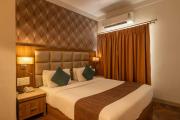 Top Nashik