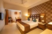 Top Nashik