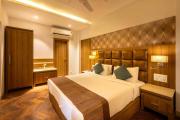 Top Nashik