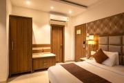 Top Nashik
