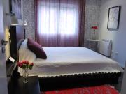 Top Paredes de Coura