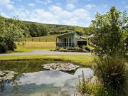 1 Bed in Llangammarch Wells oc-bn020