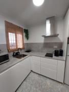 Top Arenales del Sol