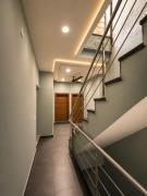 Top Ludhiana