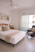 Top Arenales del Sol