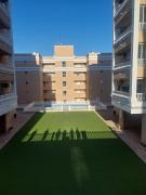 Top Arenales del Sol