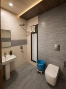 Top Ludhiana