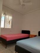 Top Arenales del Sol