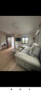 Asturias luxury