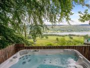 Top Coniston