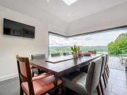 Top Coniston